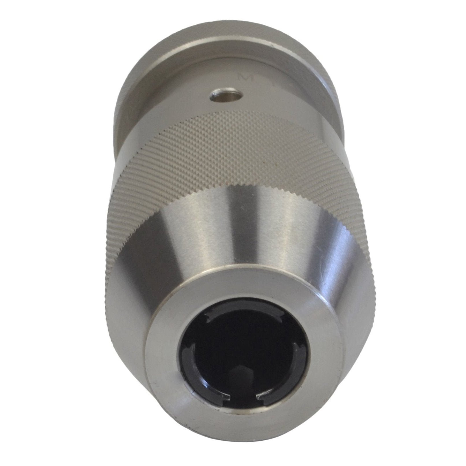 Twin Eagle Imports Drill Chuck 3/16"-3/4" JT3 Taper Keyless Drill Chuck Heavy Duty M Series