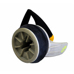 Twin Eagle Imports Expanding Plumbing Plug ASP Camstopper Series expanding Mechanical Plug 90mm - 97mm