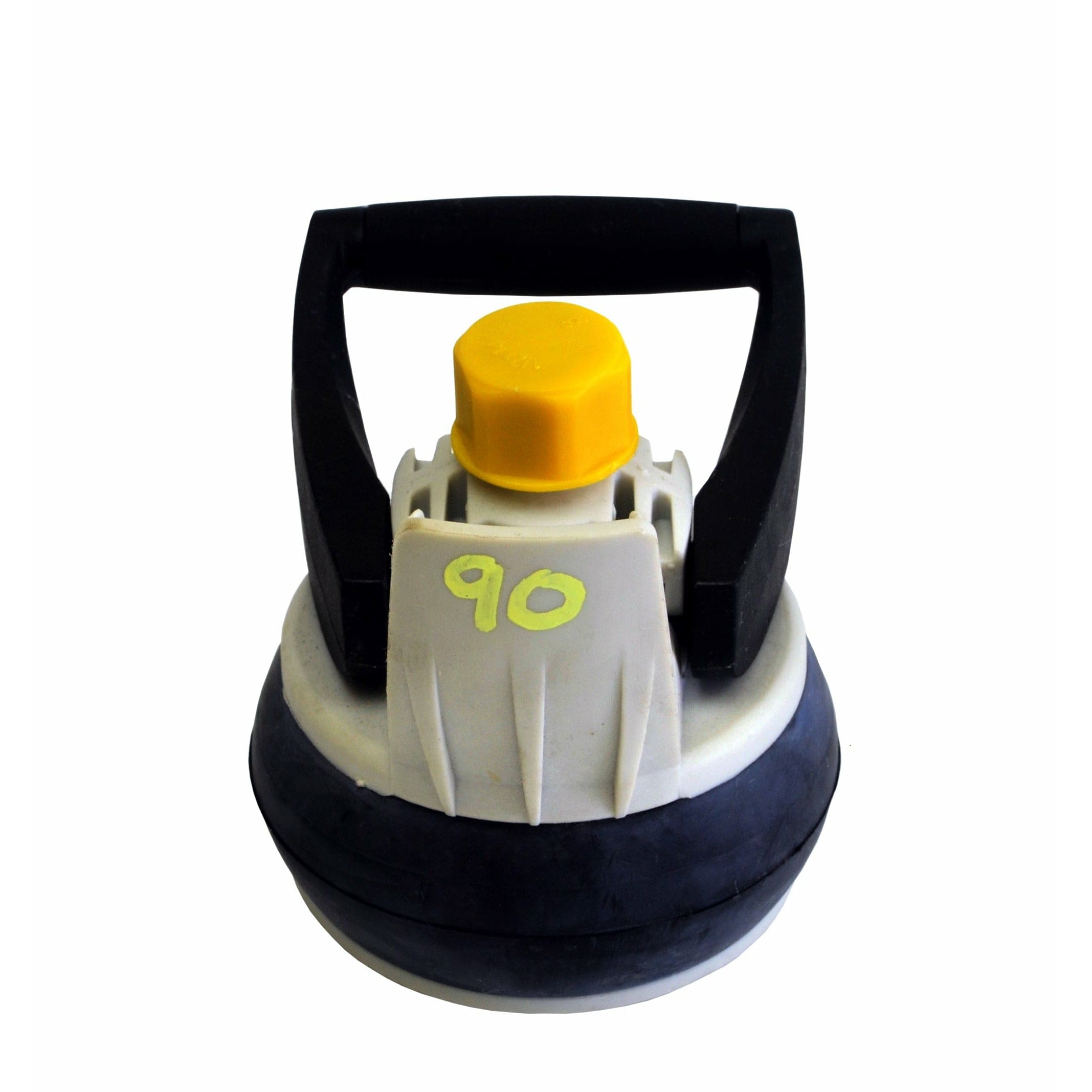 Twin Eagle Imports Expanding Plumbing Plug ASP Camstopper Series expanding Mechanical Plug 90mm - 97mm