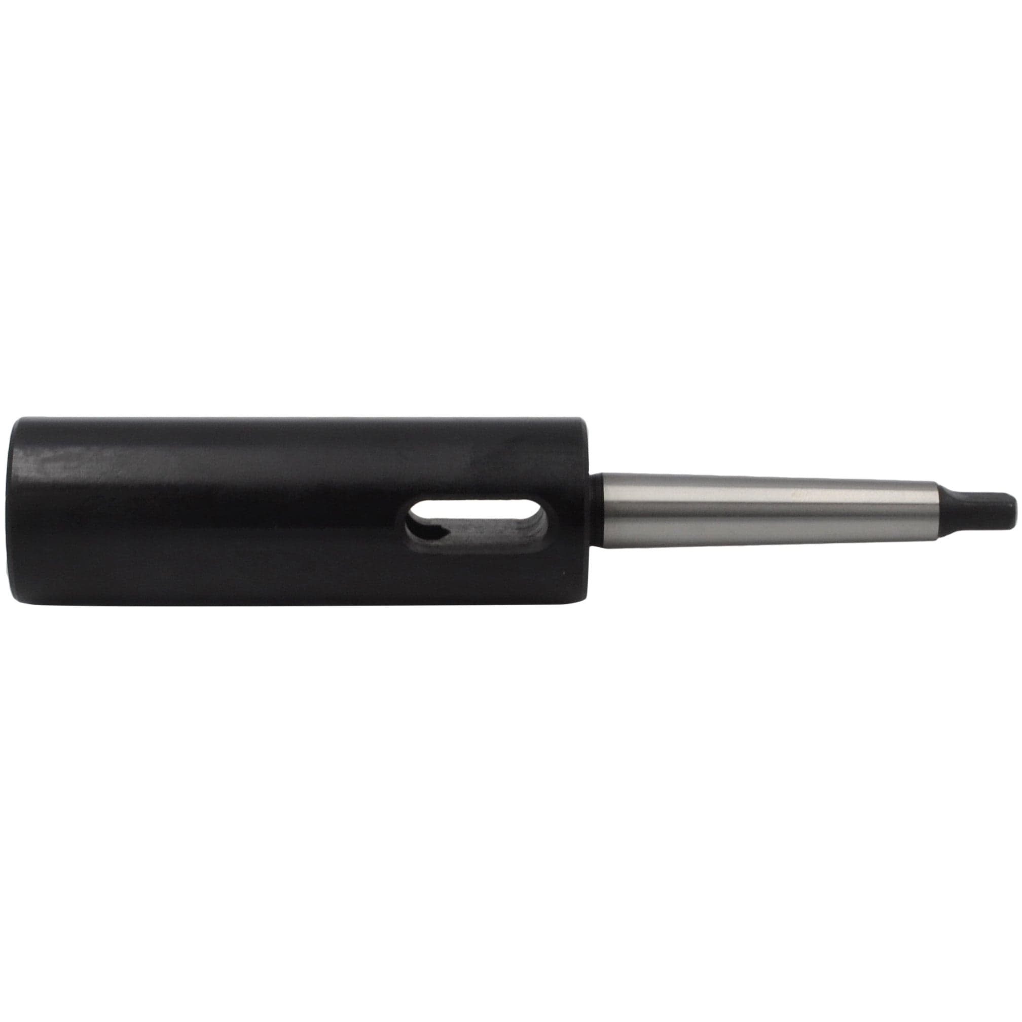 Twin Eagle Imports Extension Socket 1MT TO 2MT EXTENSION SOCKET