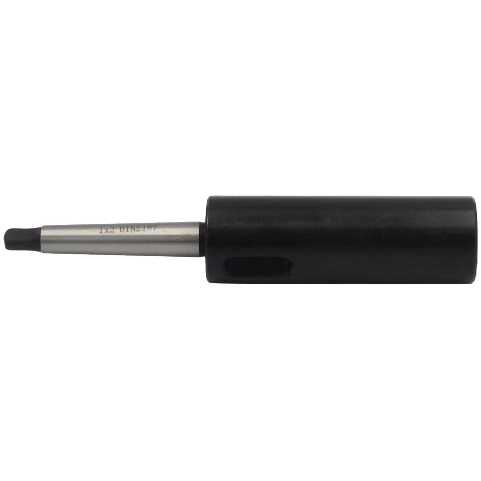 Twin Eagle Imports Extension Socket 1MT TO 2MT EXTENSION SOCKET