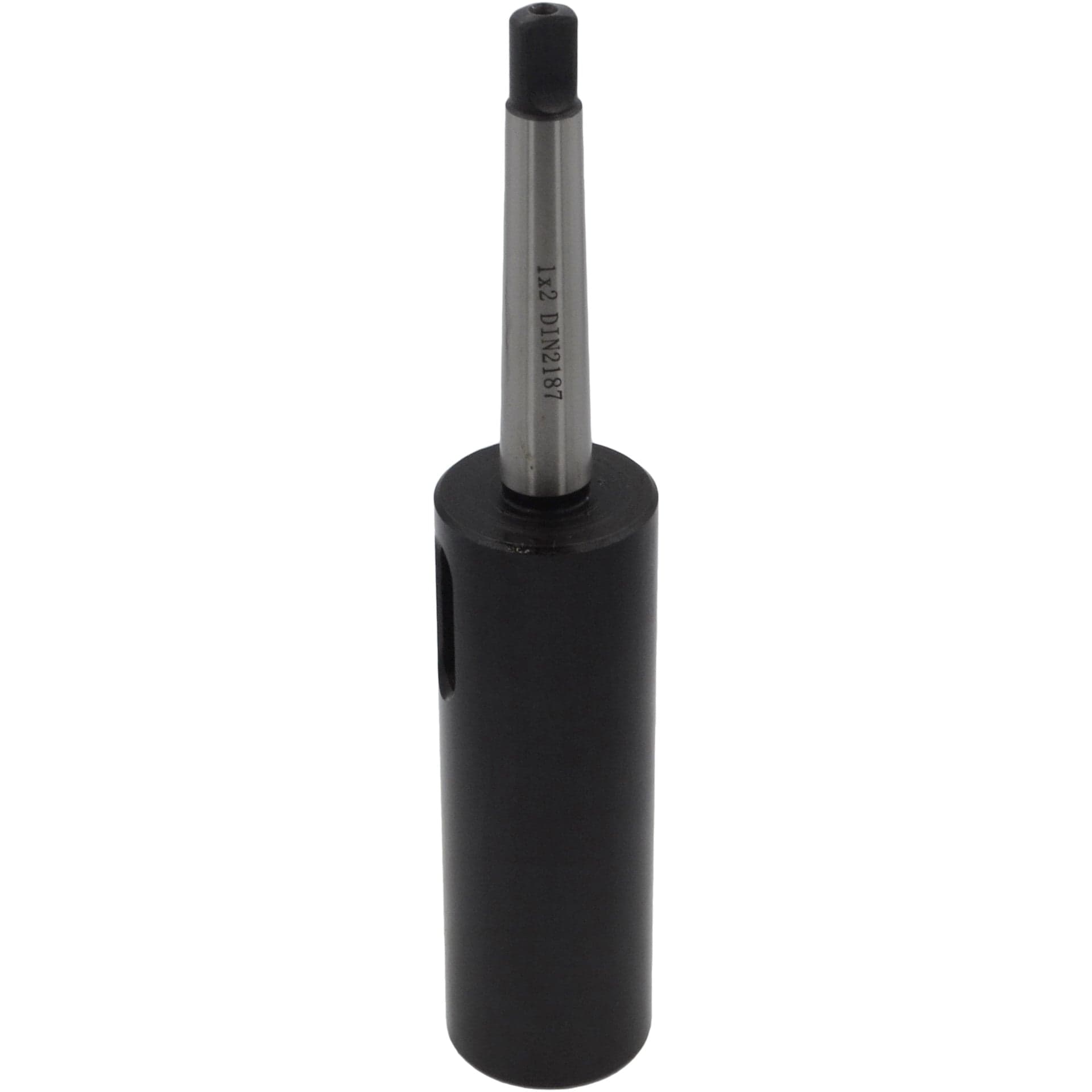 Twin Eagle Imports Extension Socket 1MT TO 2MT EXTENSION SOCKET