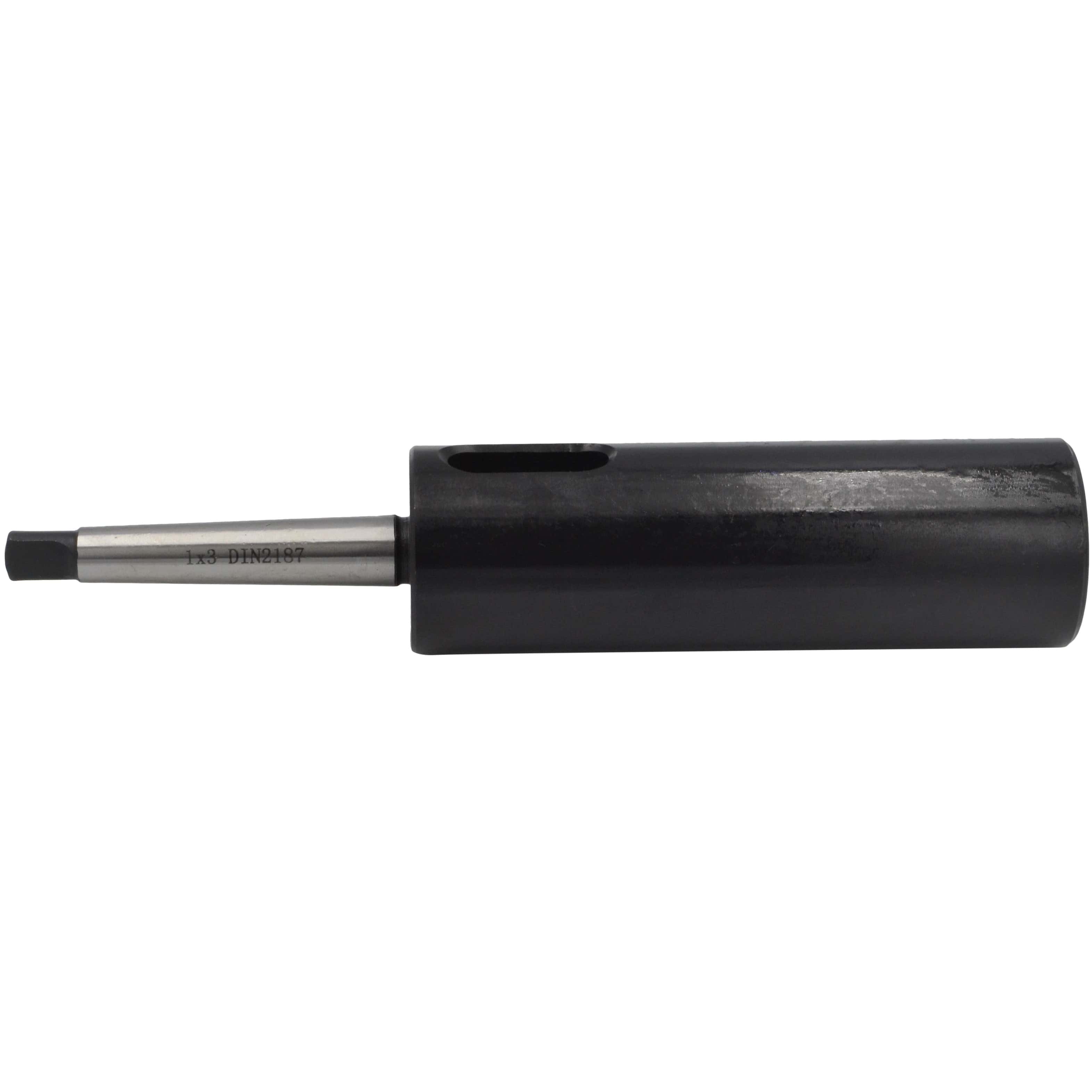 Twin Eagle Imports Extension Socket 1MT TO 3MT EXTENSION SOCKET