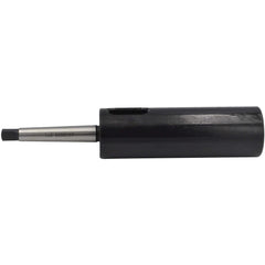 Twin Eagle Imports Extension Socket 1MT TO 3MT EXTENSION SOCKET