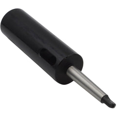 Twin Eagle Imports Extension Socket 1MT TO 3MT EXTENSION SOCKET