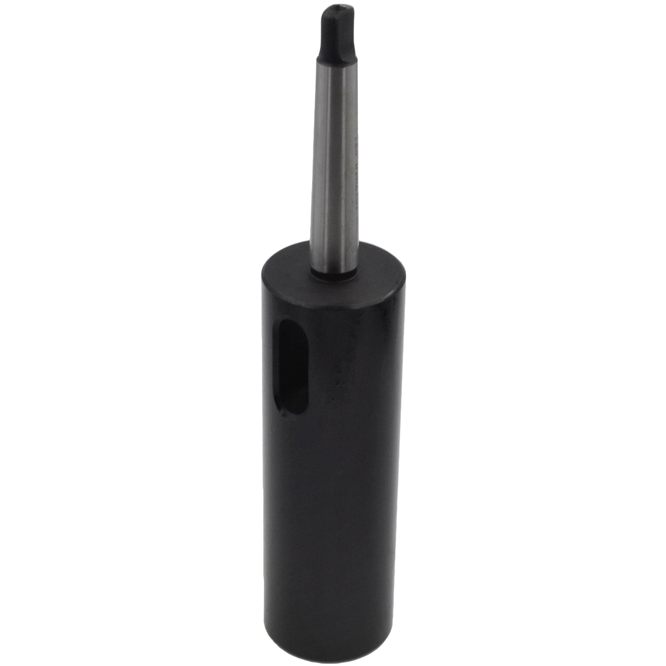 Twin Eagle Imports Extension Socket 1MT TO 3MT EXTENSION SOCKET