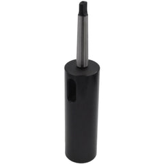 Twin Eagle Imports Extension Socket 1MT TO 3MT EXTENSION SOCKET