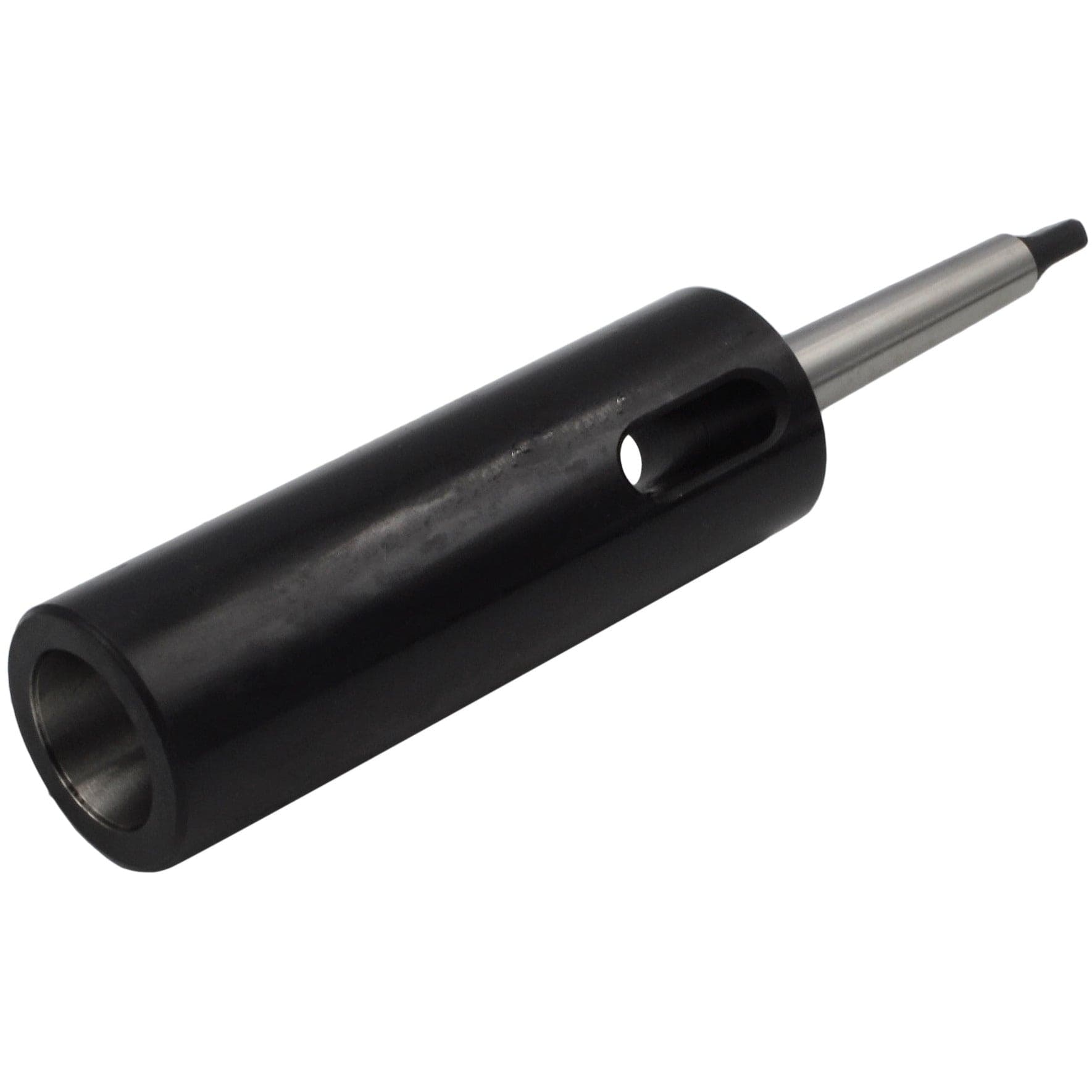 Twin Eagle Imports Extension Socket 1MT TO 3MT EXTENSION SOCKET