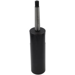 Twin Eagle Imports Extension Socket 1MT TO 3MT EXTENSION SOCKET