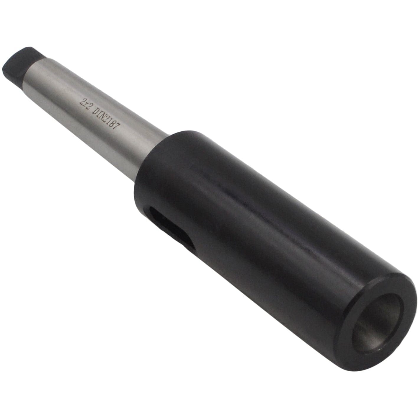 Twin Eagle Imports Extension Socket 2MT TO 2MT EXTENSION SOCKET