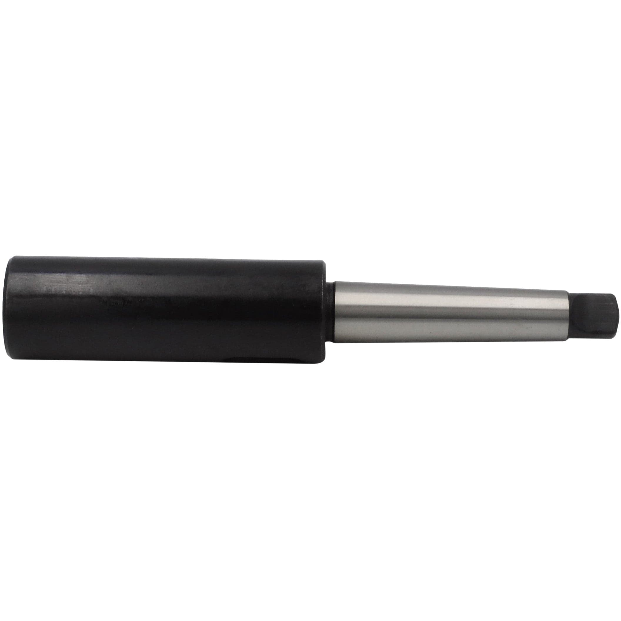 Twin Eagle Imports Extension Socket 2MT TO 2MT EXTENSION SOCKET