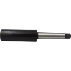 Twin Eagle Imports Extension Socket 2MT TO 2MT EXTENSION SOCKET