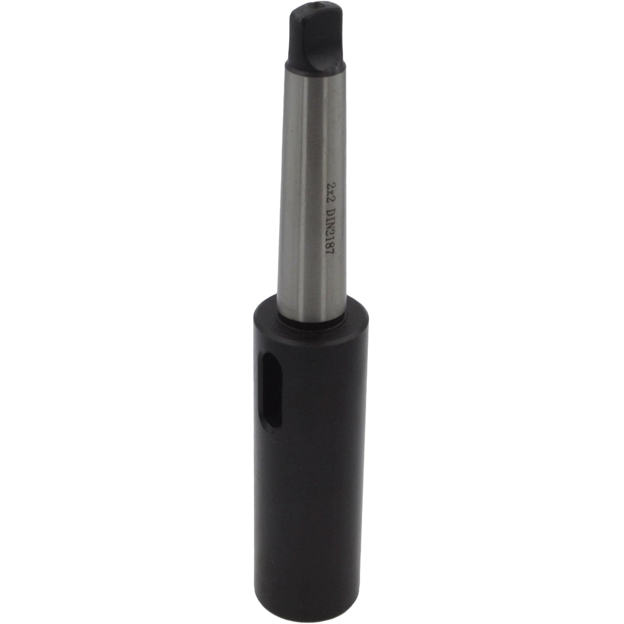Twin Eagle Imports Extension Socket 2MT TO 2MT EXTENSION SOCKET