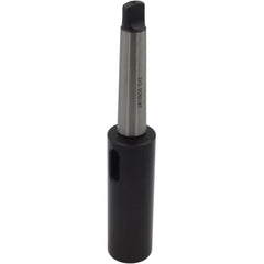 Twin Eagle Imports Extension Socket 2MT TO 2MT EXTENSION SOCKET