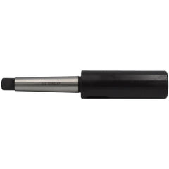 Twin Eagle Imports Extension Socket 2MT TO 2MT EXTENSION SOCKET