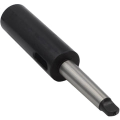 Twin Eagle Imports Extension Socket 2MT TO 3MT EXTENSION SOCKET