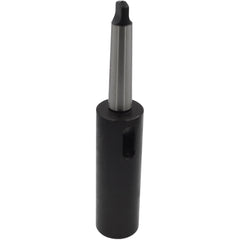 Twin Eagle Imports Extension Socket 2MT TO 3MT EXTENSION SOCKET
