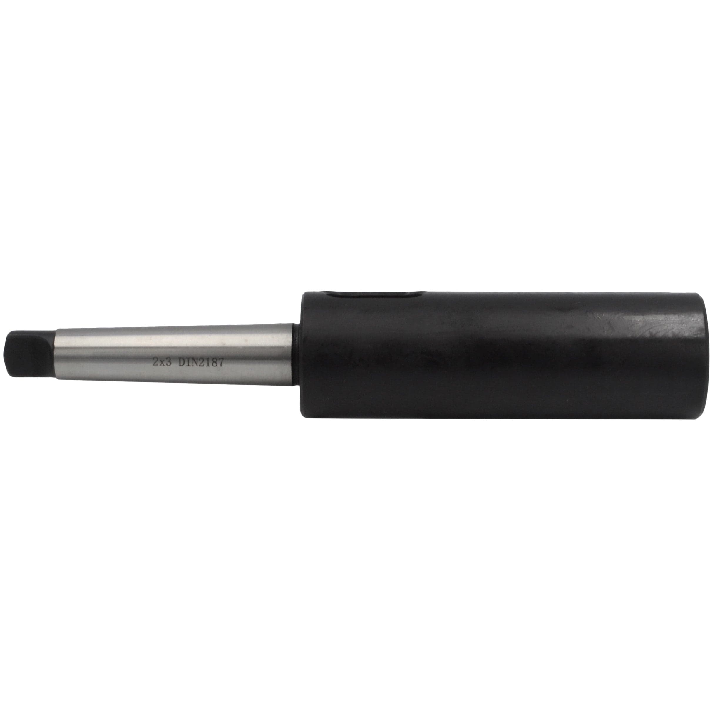 Twin Eagle Imports Extension Socket 2MT TO 3MT EXTENSION SOCKET