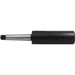 Twin Eagle Imports Extension Socket 2MT TO 3MT EXTENSION SOCKET