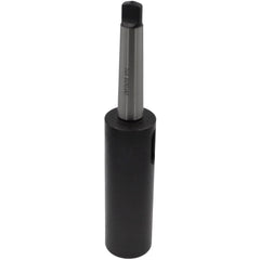 Twin Eagle Imports Extension Socket 2MT TO 3MT EXTENSION SOCKET