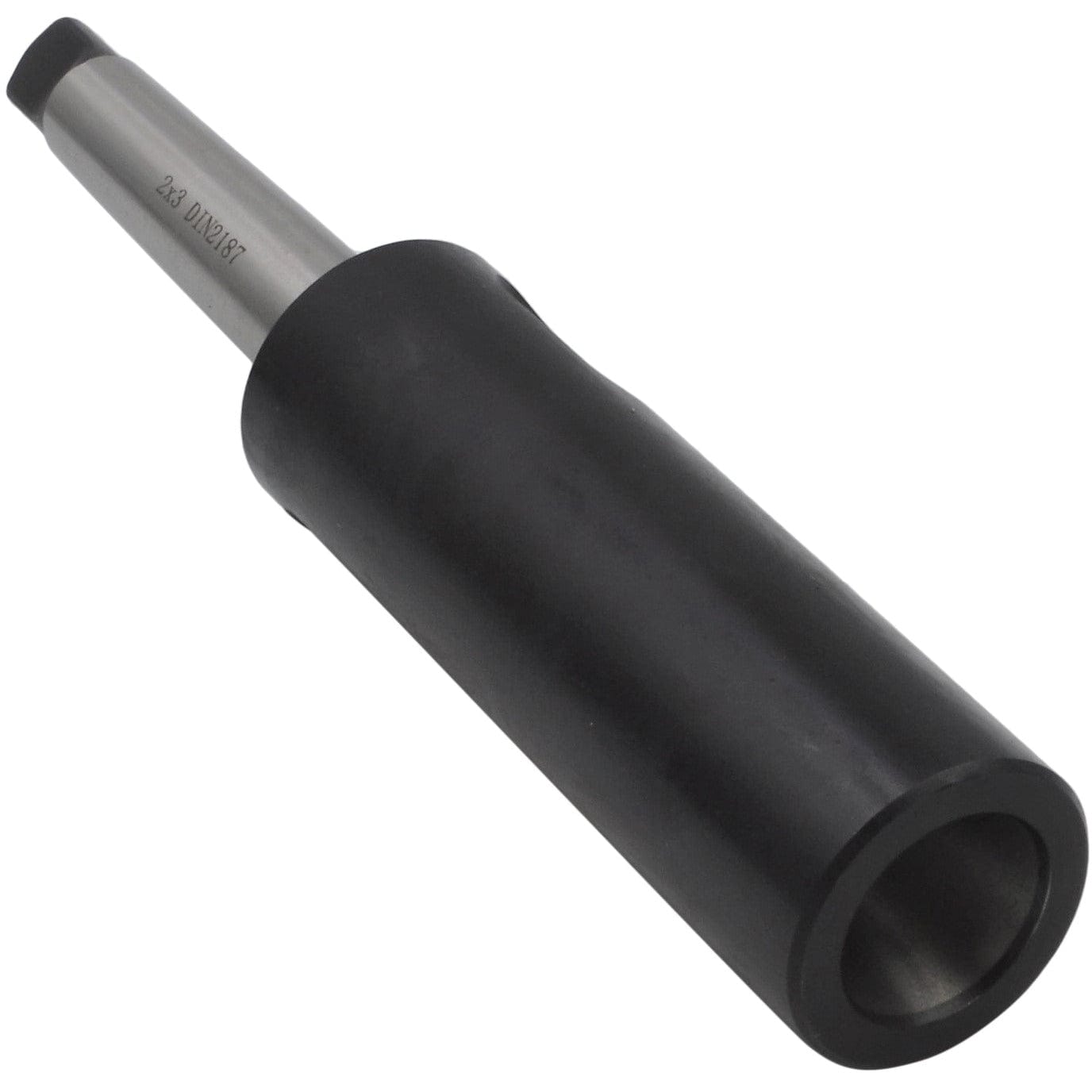 Twin Eagle Imports Extension Socket 2MT TO 3MT EXTENSION SOCKET