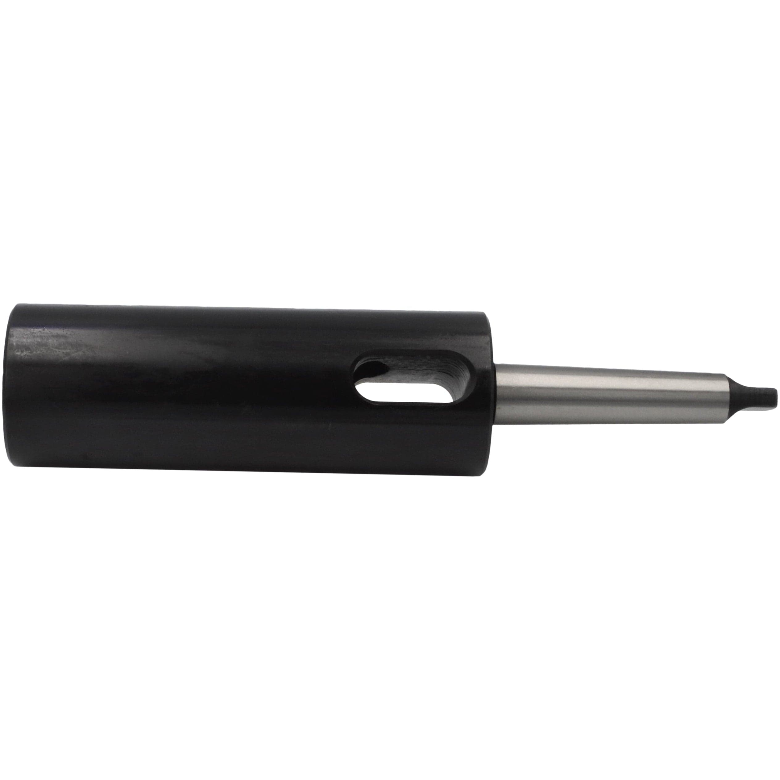 Twin Eagle Imports Extension Socket 2MT TO 4 MT EXTENSION SOCKET