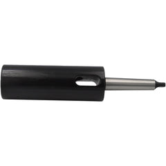 Twin Eagle Imports Extension Socket 2MT TO 4 MT EXTENSION SOCKET
