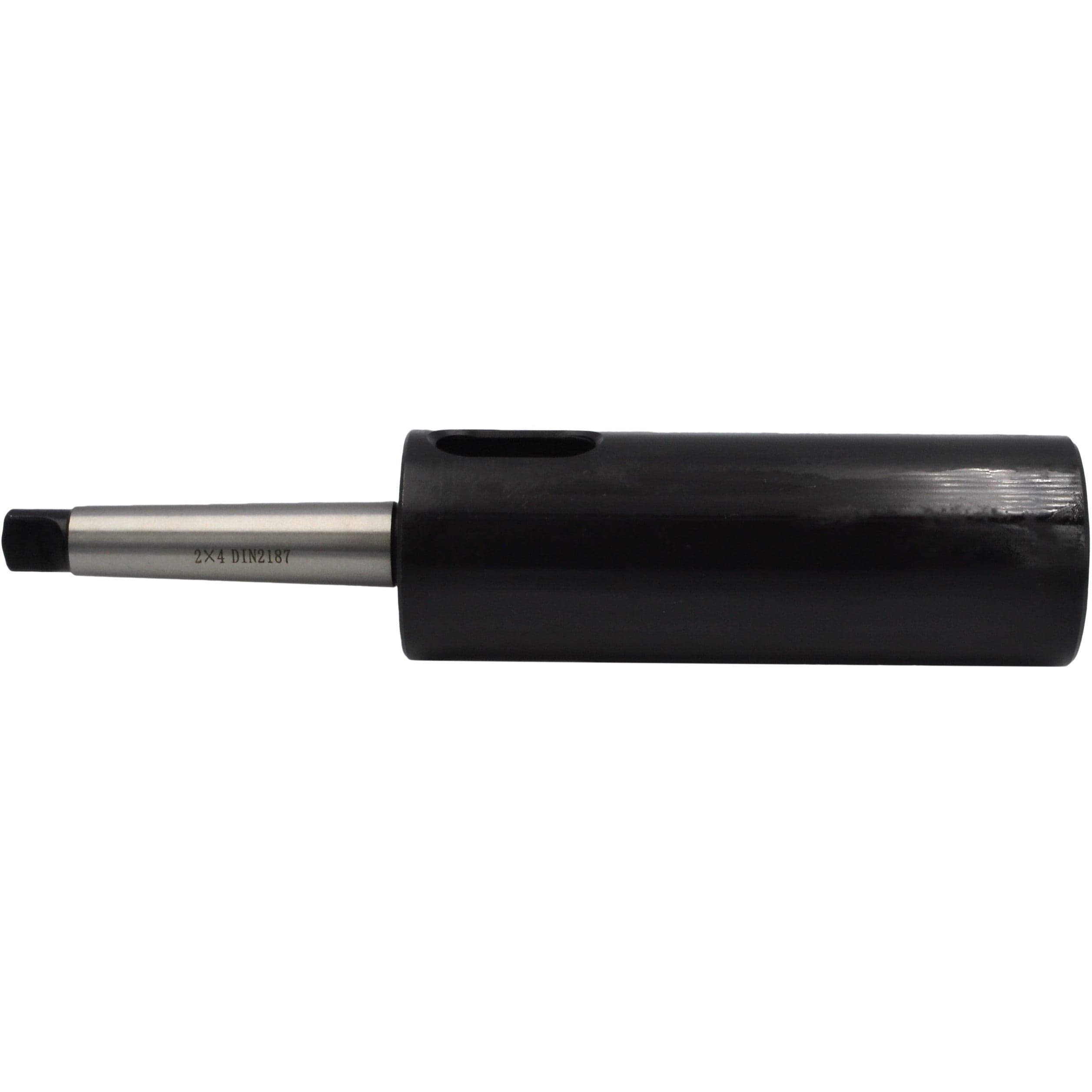 Twin Eagle Imports Extension Socket 2MT TO 4 MT EXTENSION SOCKET