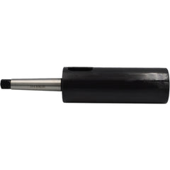 Twin Eagle Imports Extension Socket 2MT TO 4 MT EXTENSION SOCKET