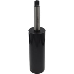 Twin Eagle Imports Extension Socket 2MT TO 4 MT EXTENSION SOCKET