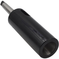 Twin Eagle Imports Extension Socket 2MT TO 4 MT EXTENSION SOCKET