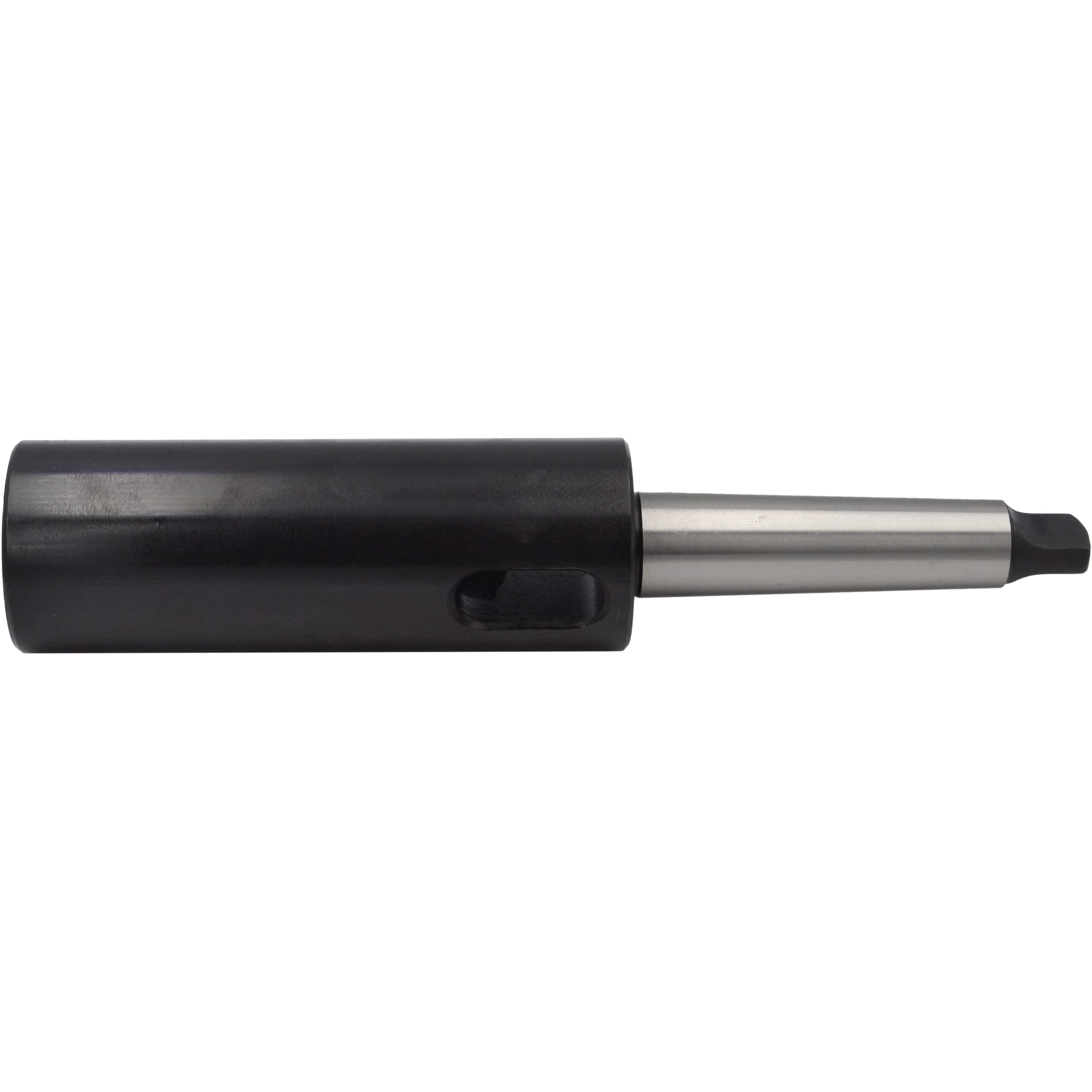 Twin Eagle Imports Extension Socket 3MT TO 4MT EXTENSION SOCKET