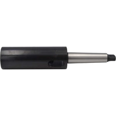 Twin Eagle Imports Extension Socket 3MT TO 4MT EXTENSION SOCKET