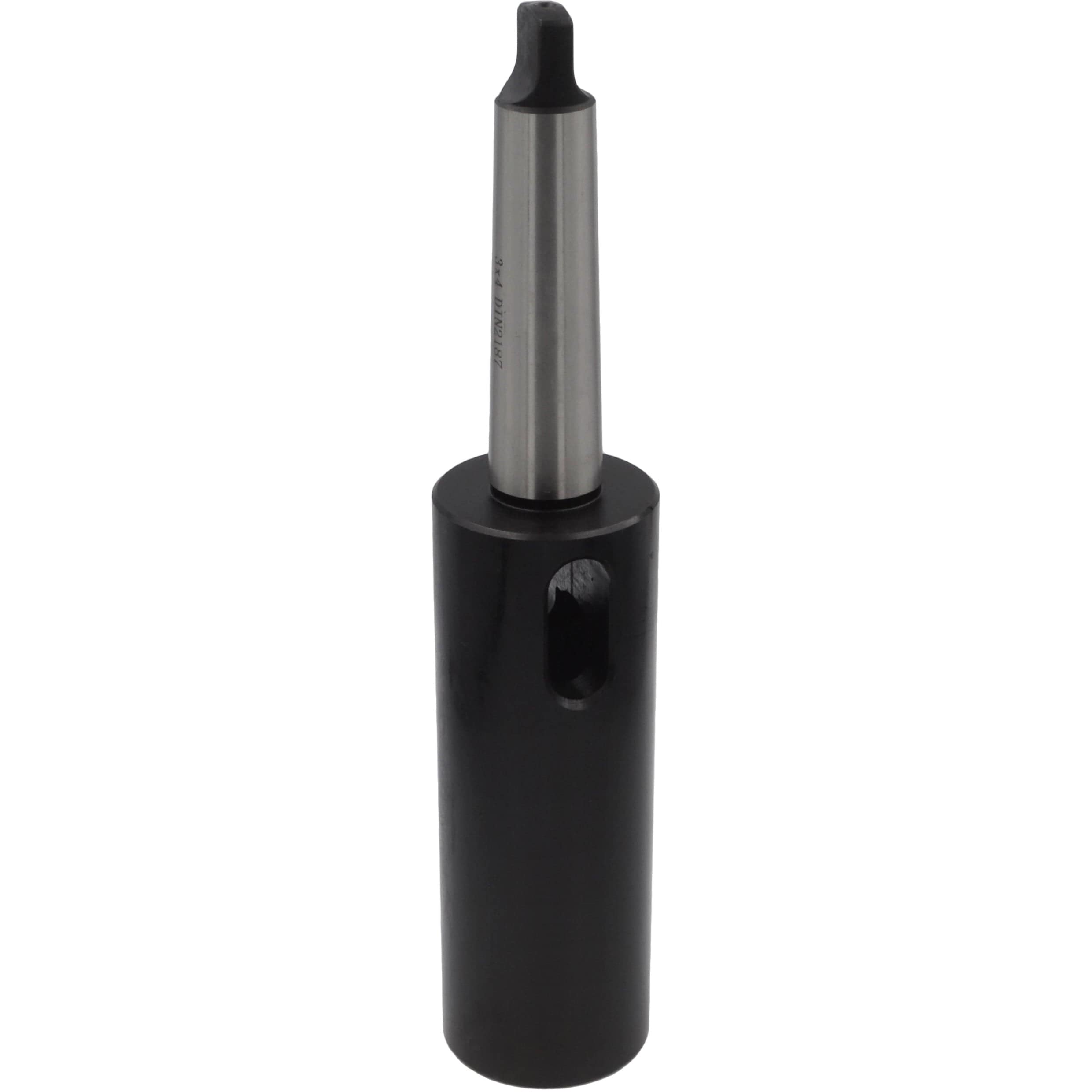 Twin Eagle Imports Extension Socket 3MT TO 4MT EXTENSION SOCKET