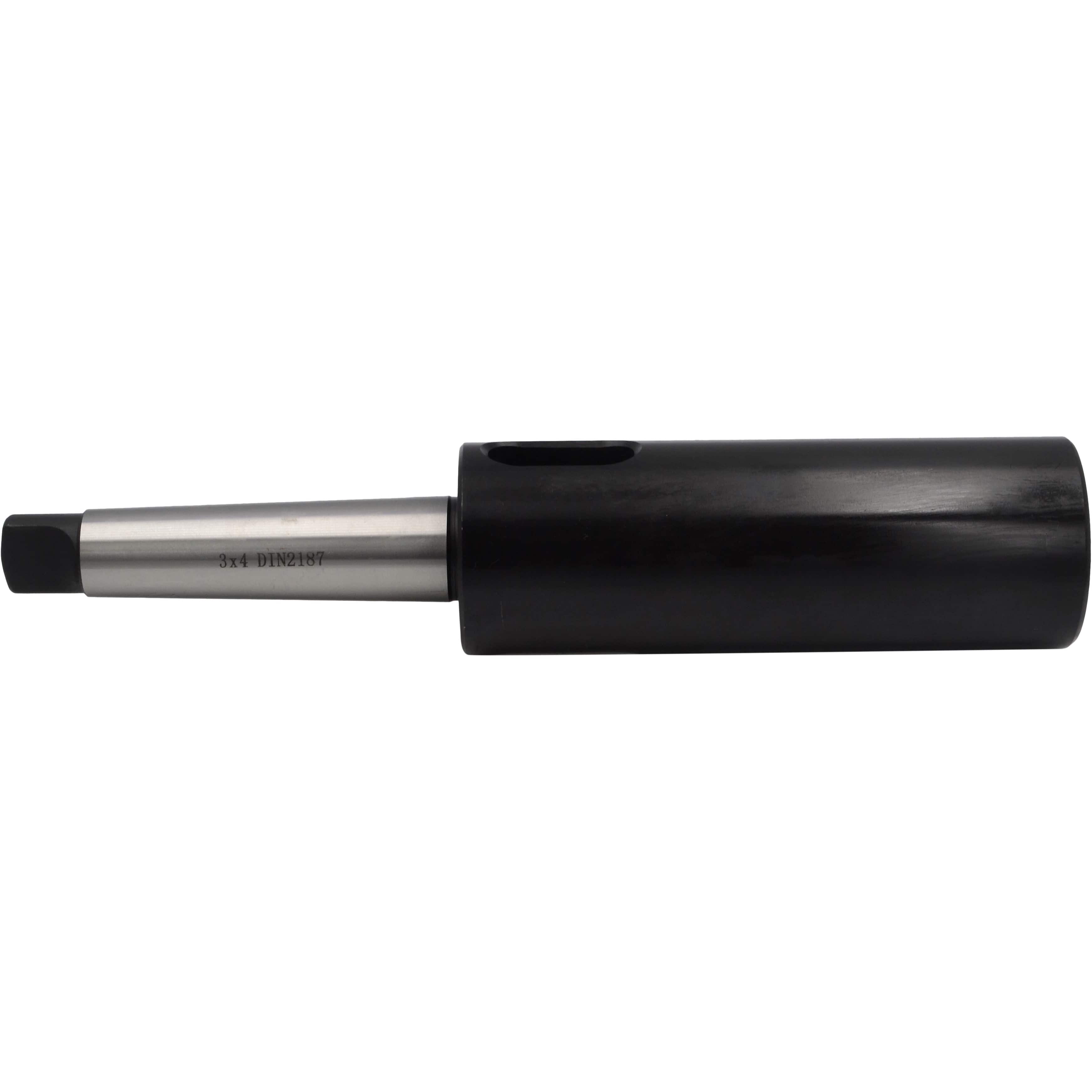 Twin Eagle Imports Extension Socket 3MT TO 4MT EXTENSION SOCKET
