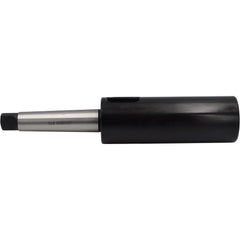 Twin Eagle Imports Extension Socket 3MT TO 4MT EXTENSION SOCKET