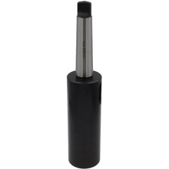 Twin Eagle Imports Extension Socket 3MT TO 4MT EXTENSION SOCKET