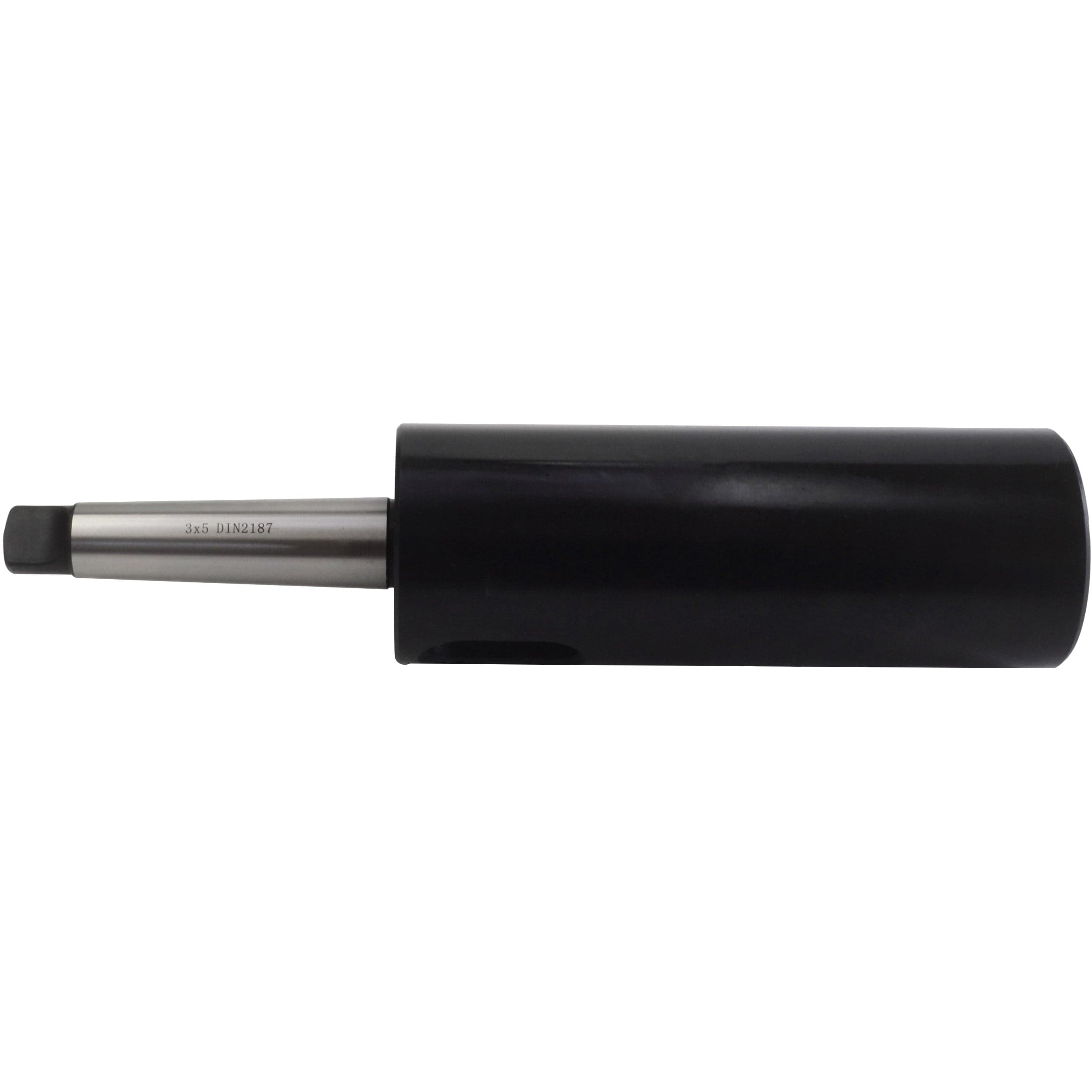 Twin Eagle Imports Extension Socket 3MT TO 5MT EXTENSION SOCKET