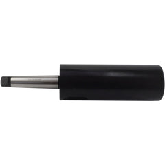 Twin Eagle Imports Extension Socket 3MT TO 5MT EXTENSION SOCKET
