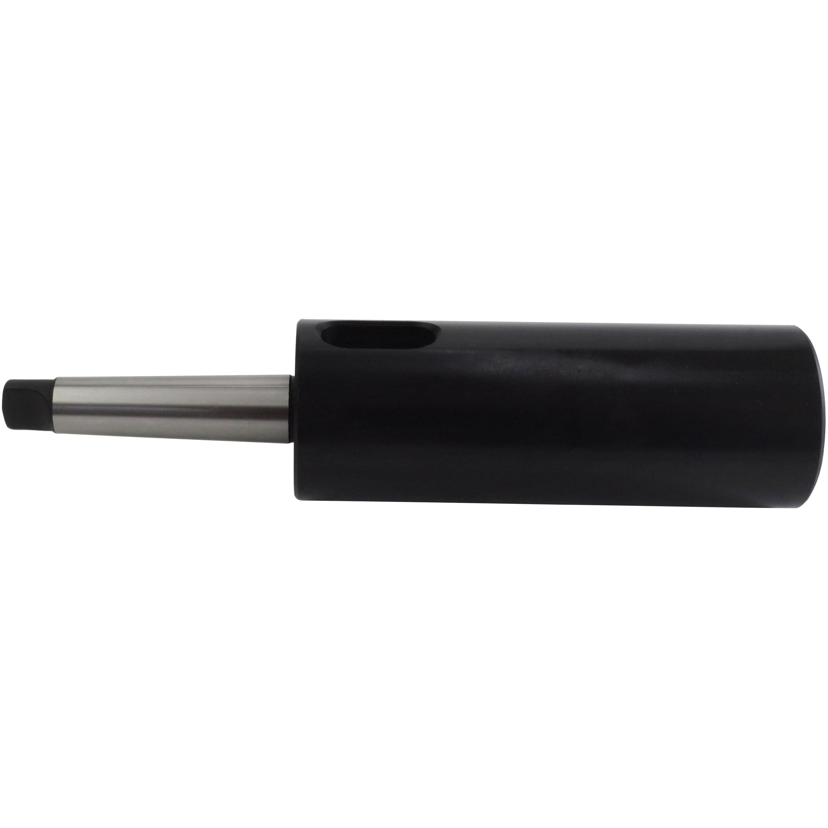 Twin Eagle Imports Extension Socket 3MT TO 5MT EXTENSION SOCKET