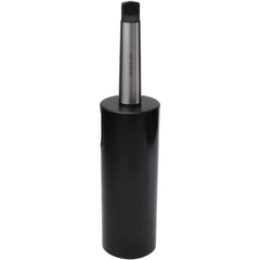 Twin Eagle Imports Extension Socket 3MT TO 5MT EXTENSION SOCKET