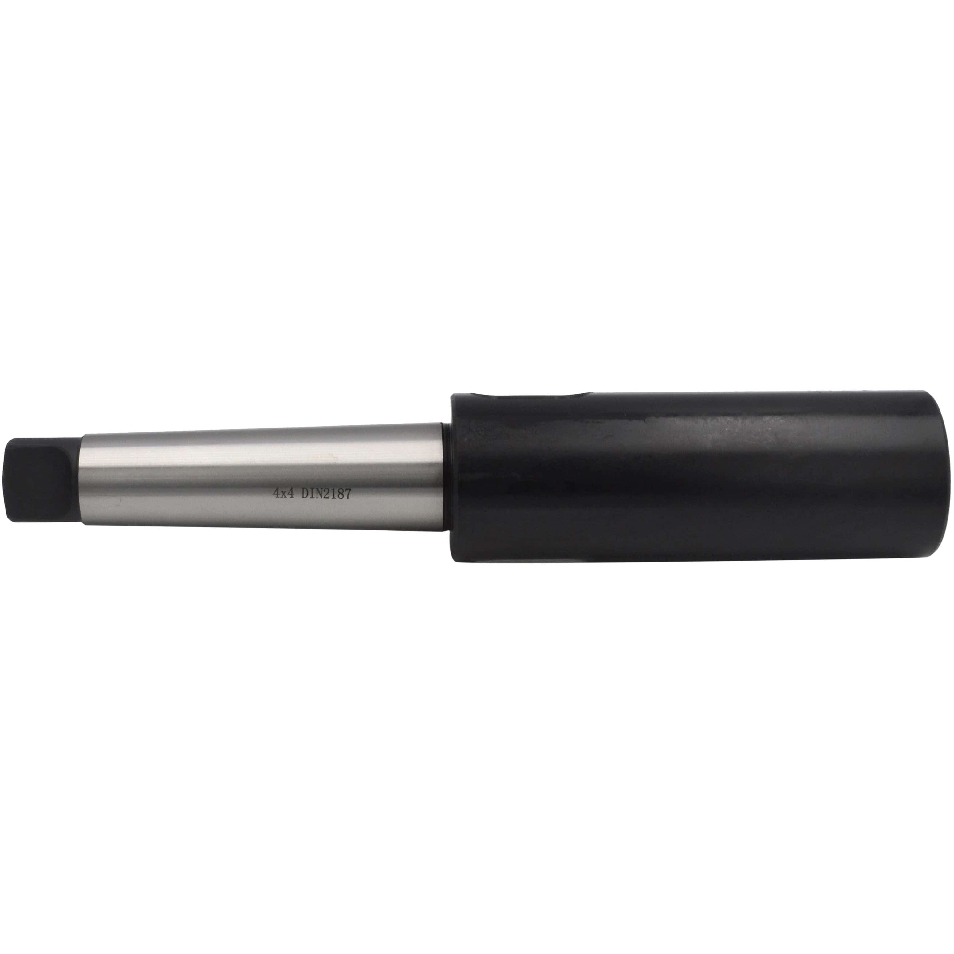 Twin Eagle Imports Extension Socket 4MT TO 4MT EXTENSION SOCKET