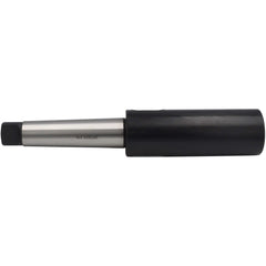 Twin Eagle Imports Extension Socket 4MT TO 4MT EXTENSION SOCKET
