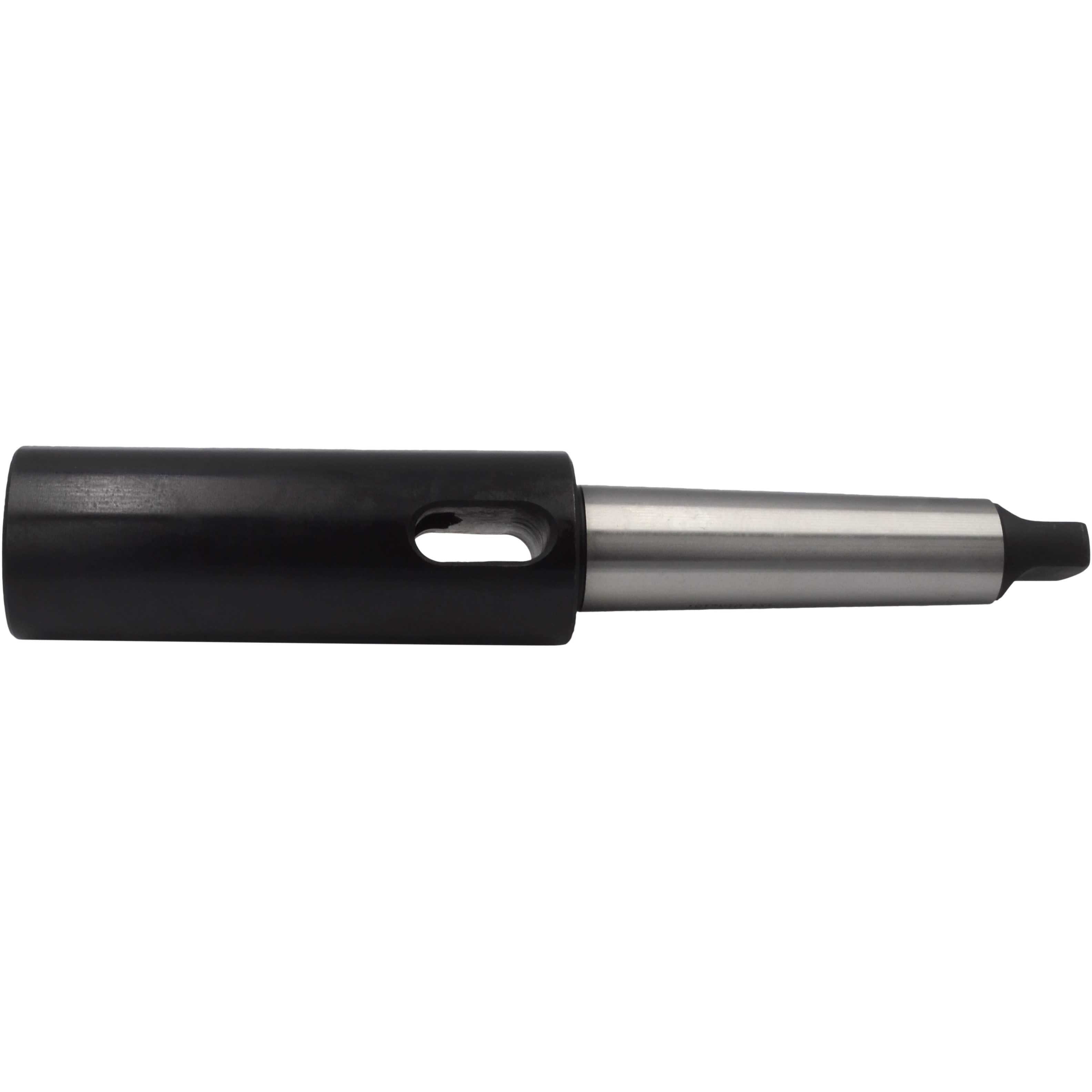 Twin Eagle Imports Extension Socket 4MT TO 4MT EXTENSION SOCKET