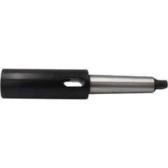 Twin Eagle Imports Extension Socket 4MT TO 4MT EXTENSION SOCKET