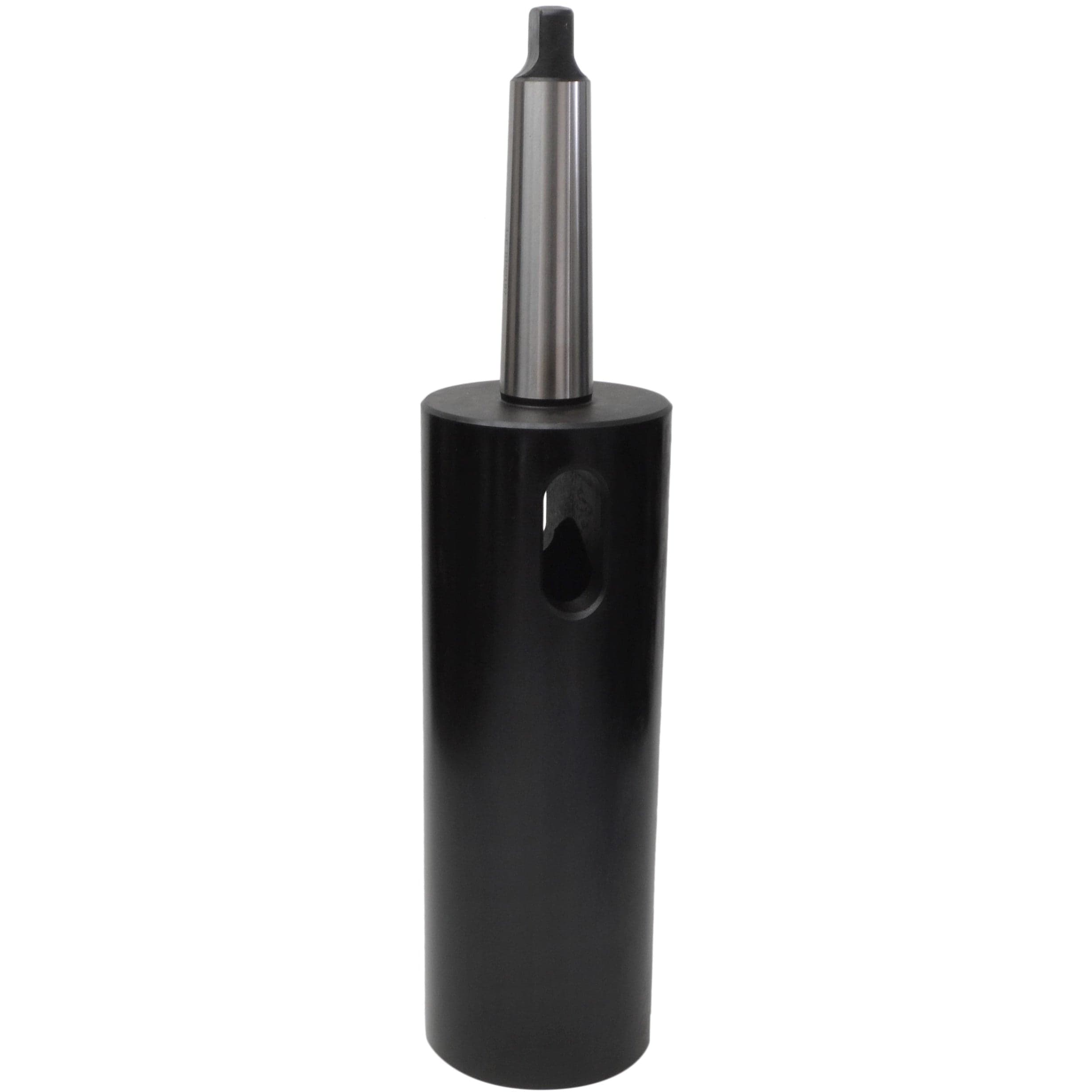 Twin Eagle Imports Extension Socket 4MT TO 6MT EXTENSION SOCKET