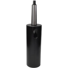 Twin Eagle Imports Extension Socket 4MT TO 6MT EXTENSION SOCKET