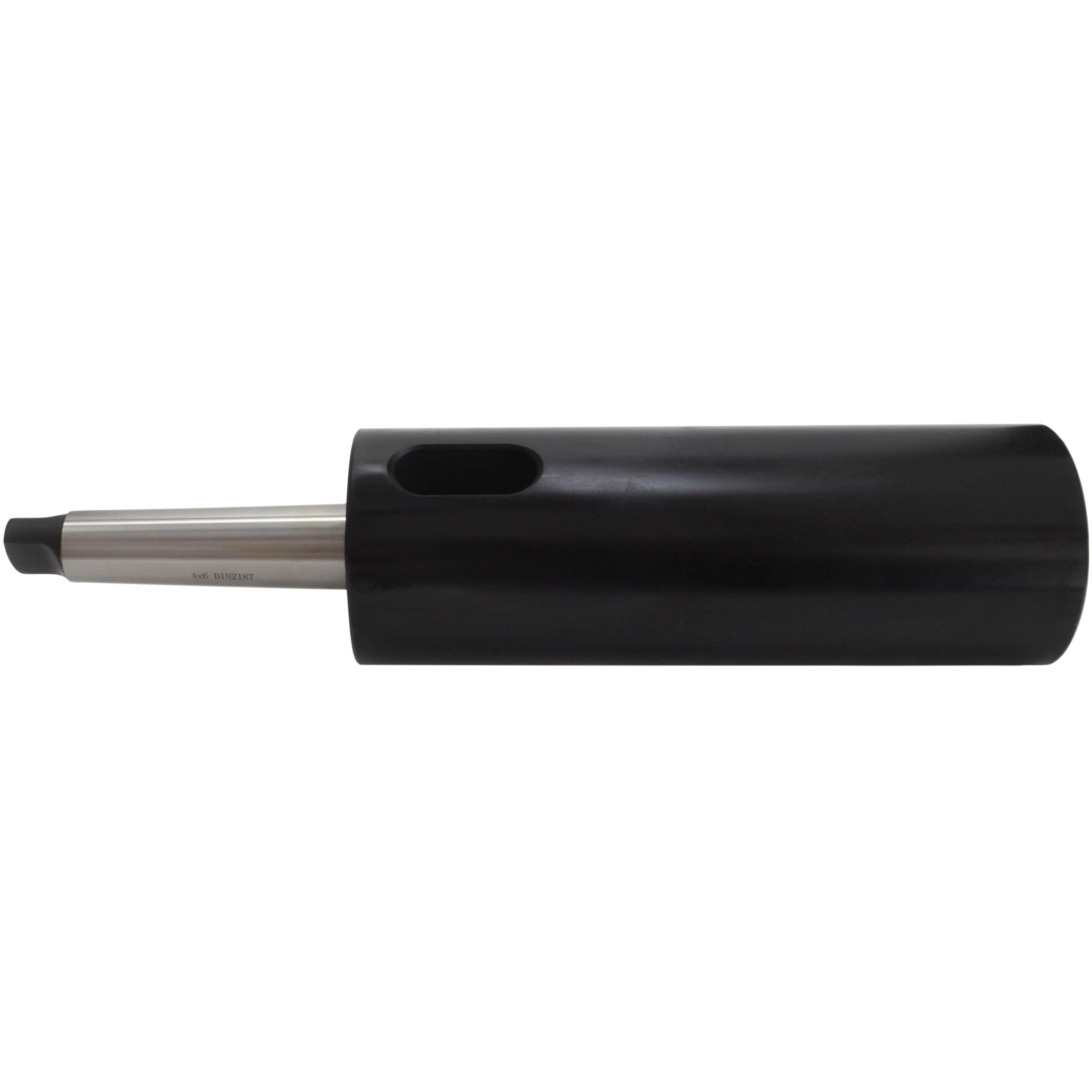 Twin Eagle Imports Extension Socket 4MT TO 6MT EXTENSION SOCKET