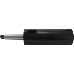 Twin Eagle Imports Extension Socket 4MT TO 6MT EXTENSION SOCKET