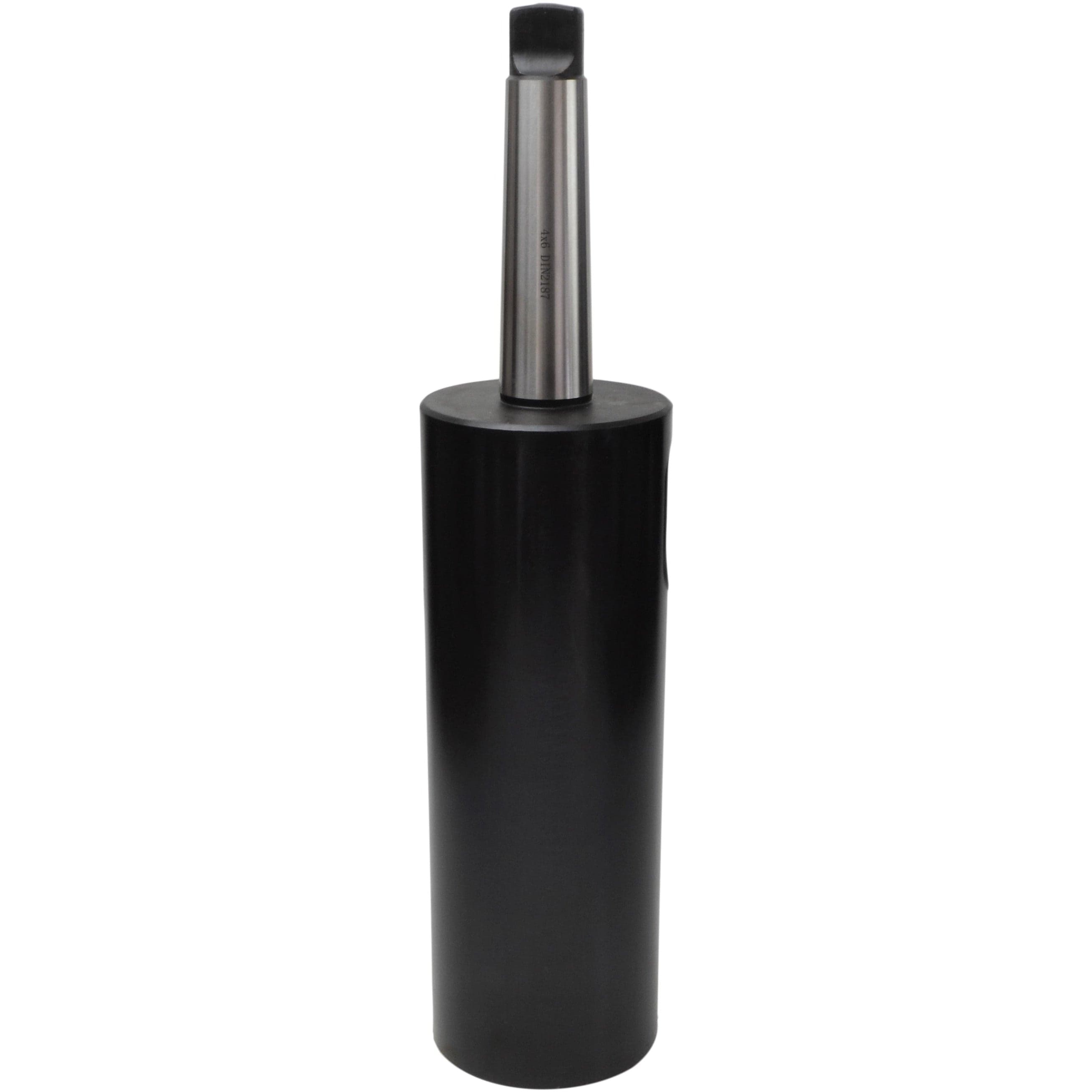 Twin Eagle Imports Extension Socket 4MT TO 6MT EXTENSION SOCKET